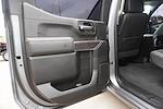 2022 Chevrolet Silverado 1500 Crew Cab RWD Pickup for sale #60778A - photo 21