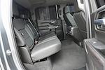 2022 Chevrolet Silverado 1500 Crew Cab RWD Pickup for sale #60778A - photo 22
