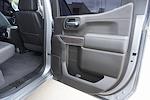 2022 Chevrolet Silverado 1500 Crew Cab RWD Pickup for sale #60778A - photo 23