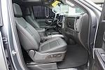 2022 Chevrolet Silverado 1500 Crew Cab RWD Pickup for sale #60778A - photo 24