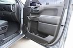 2022 Chevrolet Silverado 1500 Crew Cab RWD Pickup for sale #60778A - photo 25