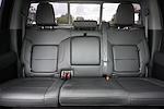 2022 Chevrolet Silverado 1500 Crew Cab RWD Pickup for sale #60778A - photo 26