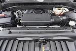 2022 Chevrolet Silverado 1500 Crew Cab RWD Pickup for sale #60778A - photo 27