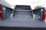 2022 Chevrolet Silverado 1500 Crew Cab RWD Pickup for sale #60778A - photo 28