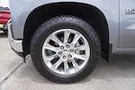 2022 Chevrolet Silverado 1500 Crew Cab RWD Pickup for sale #60778A - photo 29