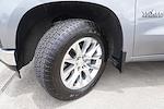 2022 Chevrolet Silverado 1500 Crew Cab RWD Pickup for sale #60778A - photo 30