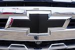 2022 Chevrolet Silverado 1500 Crew Cab RWD Pickup for sale #60778A - photo 31
