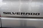 2022 Chevrolet Silverado 1500 Crew Cab RWD Pickup for sale #60778A - photo 32