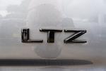 2022 Chevrolet Silverado 1500 Crew Cab RWD Pickup for sale #60778A - photo 33