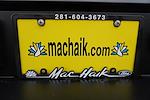 2022 Chevrolet Silverado 1500 Crew Cab RWD Pickup for sale #60778A - photo 34