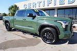 2023 Toyota Tundra CrewMax Cab RWD Pickup for sale #60885A - photo 1