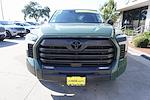 2023 Toyota Tundra CrewMax Cab RWD Pickup for sale #60885A - photo 3