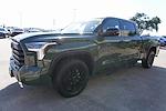 2023 Toyota Tundra CrewMax Cab RWD Pickup for sale #60885A - photo 4