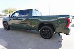 2023 Toyota Tundra CrewMax Cab RWD Pickup for sale #60885A - photo 5