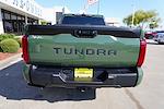 2023 Toyota Tundra CrewMax Cab RWD Pickup for sale #60885A - photo 6