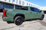 2023 Toyota Tundra CrewMax Cab RWD Pickup for sale #60885A - photo 2