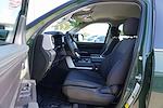2023 Toyota Tundra CrewMax Cab RWD Pickup for sale #60885A - photo 7