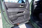 2023 Toyota Tundra CrewMax Cab RWD Pickup for sale #60885A - photo 8