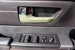 2023 Toyota Tundra CrewMax Cab RWD Pickup for sale #60885A - photo 9