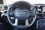 2023 Toyota Tundra CrewMax Cab RWD Pickup for sale #60885A - photo 10