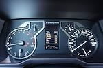 2023 Toyota Tundra CrewMax Cab RWD Pickup for sale #60885A - photo 11