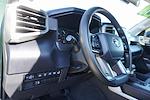 2023 Toyota Tundra CrewMax Cab RWD Pickup for sale #60885A - photo 12
