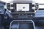 2023 Toyota Tundra CrewMax Cab RWD Pickup for sale #60885A - photo 13