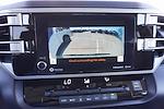 2023 Toyota Tundra CrewMax Cab RWD Pickup for sale #60885A - photo 14