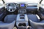 2023 Toyota Tundra CrewMax Cab RWD Pickup for sale #60885A - photo 17