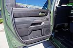 2023 Toyota Tundra CrewMax Cab RWD Pickup for sale #60885A - photo 19