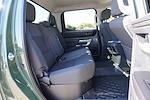 2023 Toyota Tundra CrewMax Cab RWD Pickup for sale #60885A - photo 20