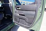 2023 Toyota Tundra CrewMax Cab RWD Pickup for sale #60885A - photo 21