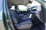 2023 Toyota Tundra CrewMax Cab RWD Pickup for sale #60885A - photo 22