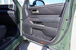 2023 Toyota Tundra CrewMax Cab RWD Pickup for sale #60885A - photo 23