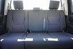 2023 Toyota Tundra CrewMax Cab RWD Pickup for sale #60885A - photo 24