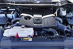 2023 Toyota Tundra CrewMax Cab RWD Pickup for sale #60885A - photo 25