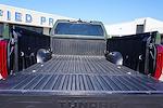 2023 Toyota Tundra CrewMax Cab RWD Pickup for sale #60885A - photo 26