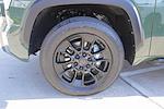 2023 Toyota Tundra CrewMax Cab RWD Pickup for sale #60885A - photo 27