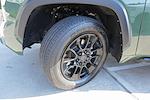 2023 Toyota Tundra CrewMax Cab RWD Pickup for sale #60885A - photo 28