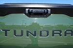 2023 Toyota Tundra CrewMax Cab RWD Pickup for sale #60885A - photo 29