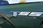 2023 Toyota Tundra CrewMax Cab RWD Pickup for sale #60885A - photo 30