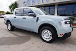 2022 Ford Maverick SuperCrew Cab FWD Pickup for sale #60895B - photo 1