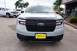 2022 Ford Maverick SuperCrew Cab FWD Pickup for sale #60895B - photo 2