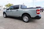 2022 Ford Maverick SuperCrew Cab FWD Pickup for sale #60895B - photo 4