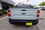 2022 Ford Maverick SuperCrew Cab FWD Pickup for sale #60895B - photo 5