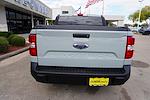2022 Ford Maverick SuperCrew Cab FWD Pickup for sale #60895B - photo 6