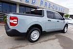 2022 Ford Maverick SuperCrew Cab FWD Pickup for sale #60895B - photo 7