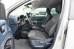 2022 Ford Maverick SuperCrew Cab FWD Pickup for sale #60895B - photo 8