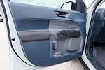 2022 Ford Maverick SuperCrew Cab FWD Pickup for sale #60895B - photo 9