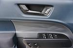 2022 Ford Maverick SuperCrew Cab FWD Pickup for sale #60895B - photo 10